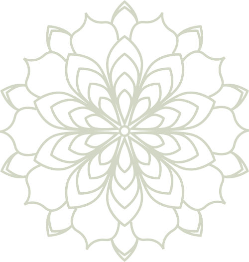 Immagine decorativa