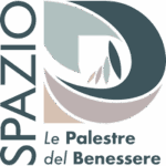Logo Spazio D