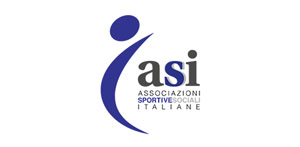 Logo ASI